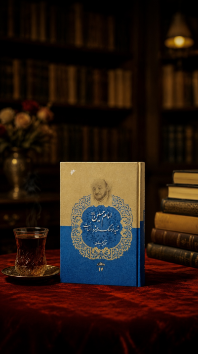 سلام جهان